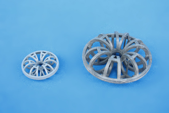 花環(huán)