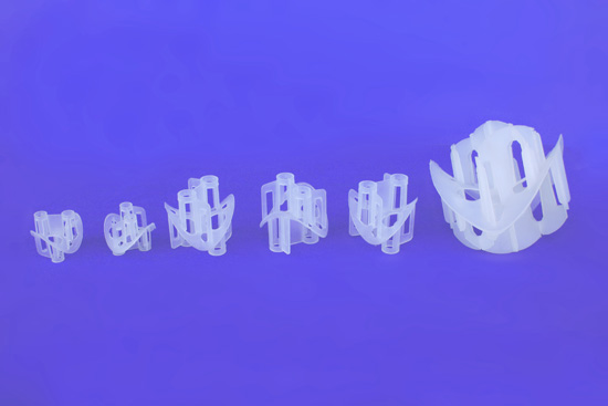 海爾環(huán)